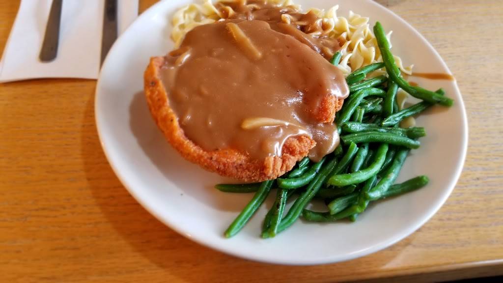 Harringtons Catering & Deli | meal takeaway | 5685 N Milwaukee Ave, Chicago, IL 60646, USA | 7732838388 OR +1 773-283-8388