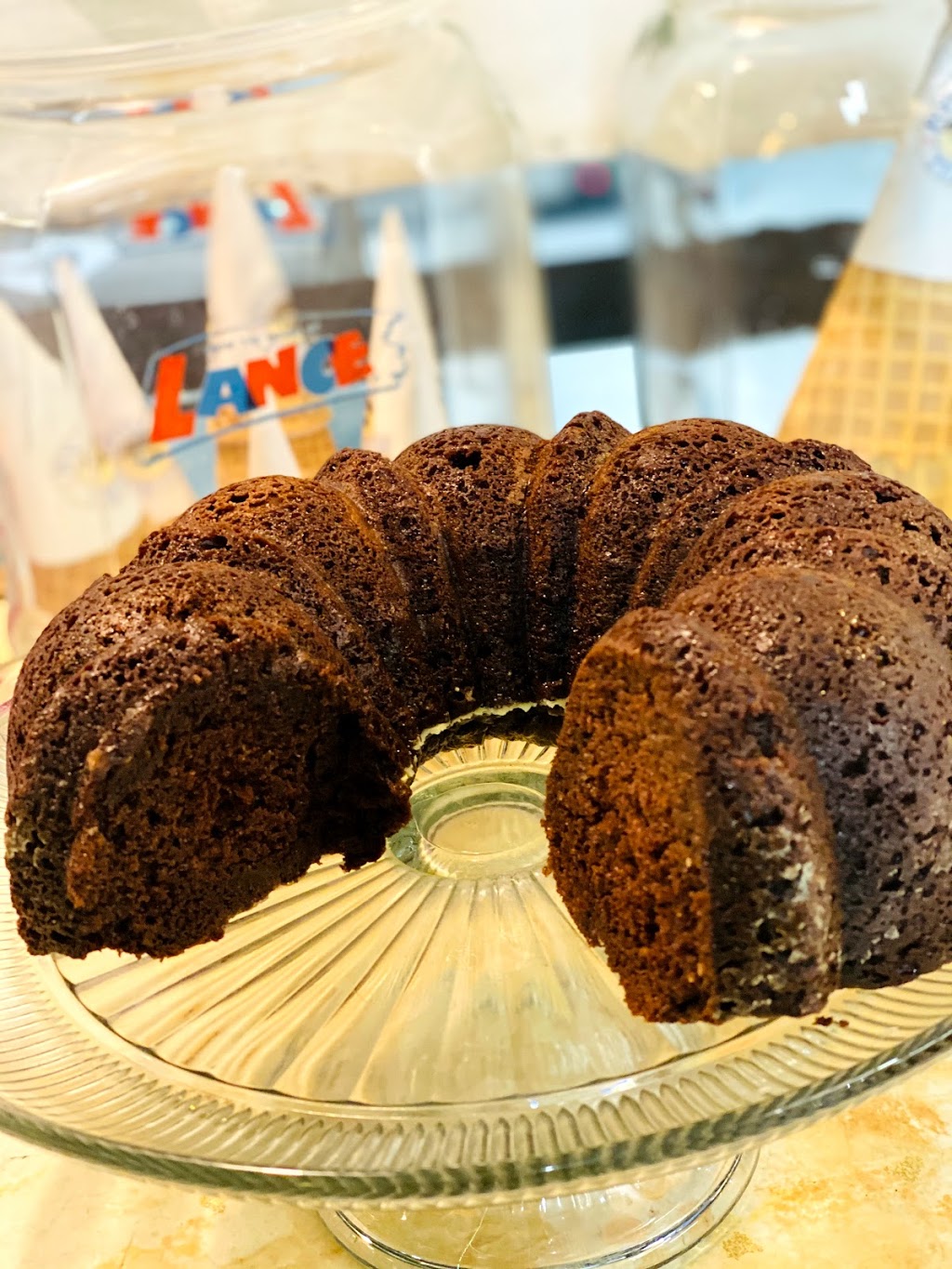 The Carta Valley Market | restaurant | 108 S 17th St, West Columbia, TX 77486, USA | 9793190302 OR +1 979-319-0302