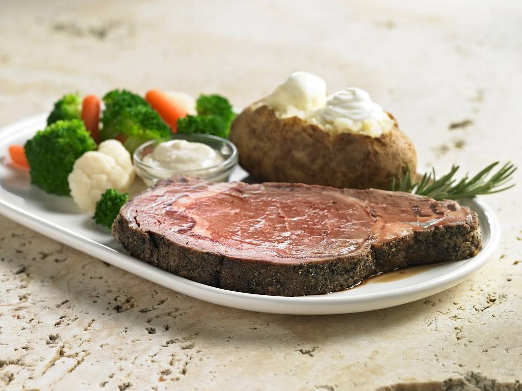 Cocos Bakery Restaurant | restaurant | 1150 Colorado Blvd, Arcadia, CA 91007, USA | 6264465611 OR +1 626-446-5611