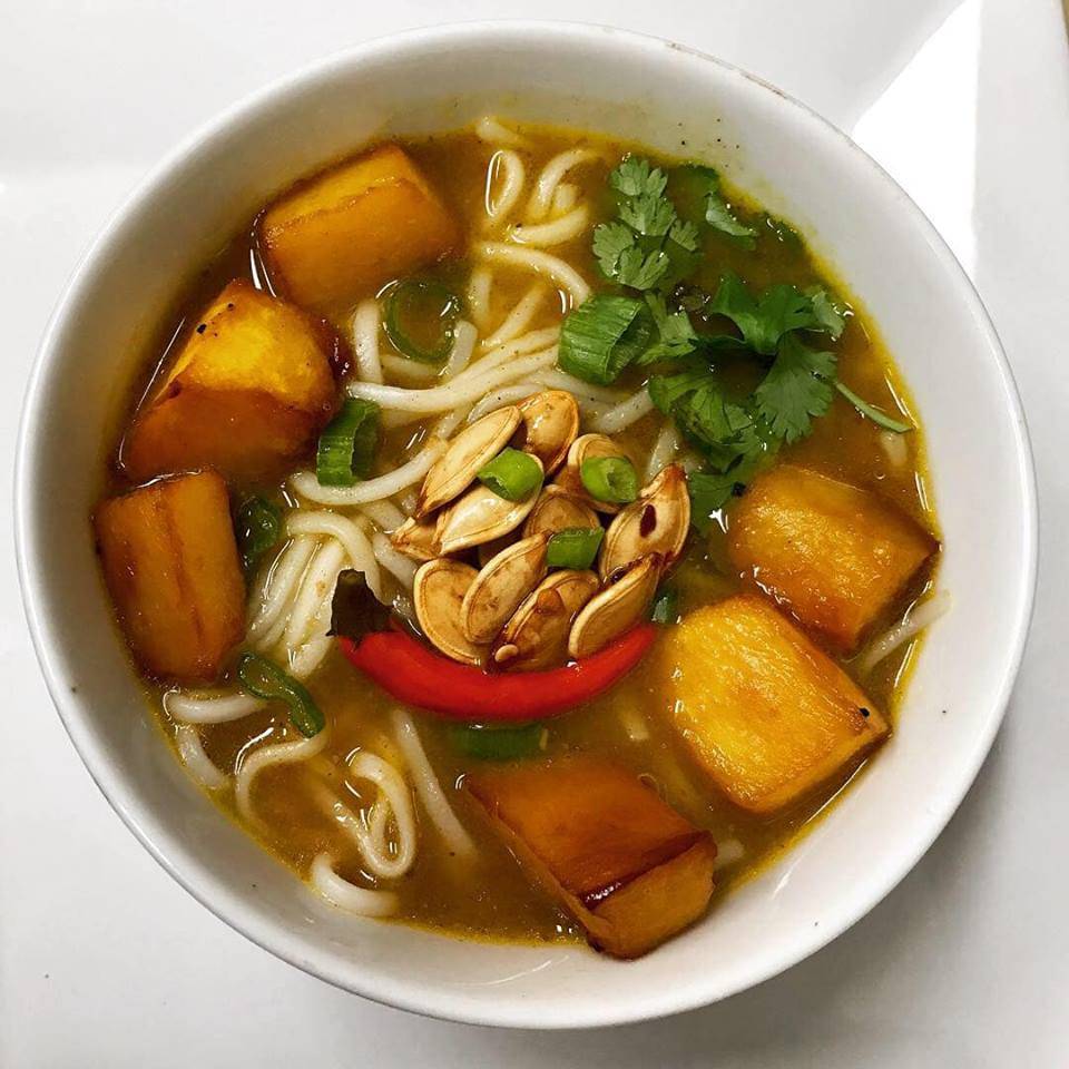 Eatcetera | meal takeaway | 1702, 408 25th St, Galveston, TX 77550, USA | 4097620803 OR +1 409-762-0803