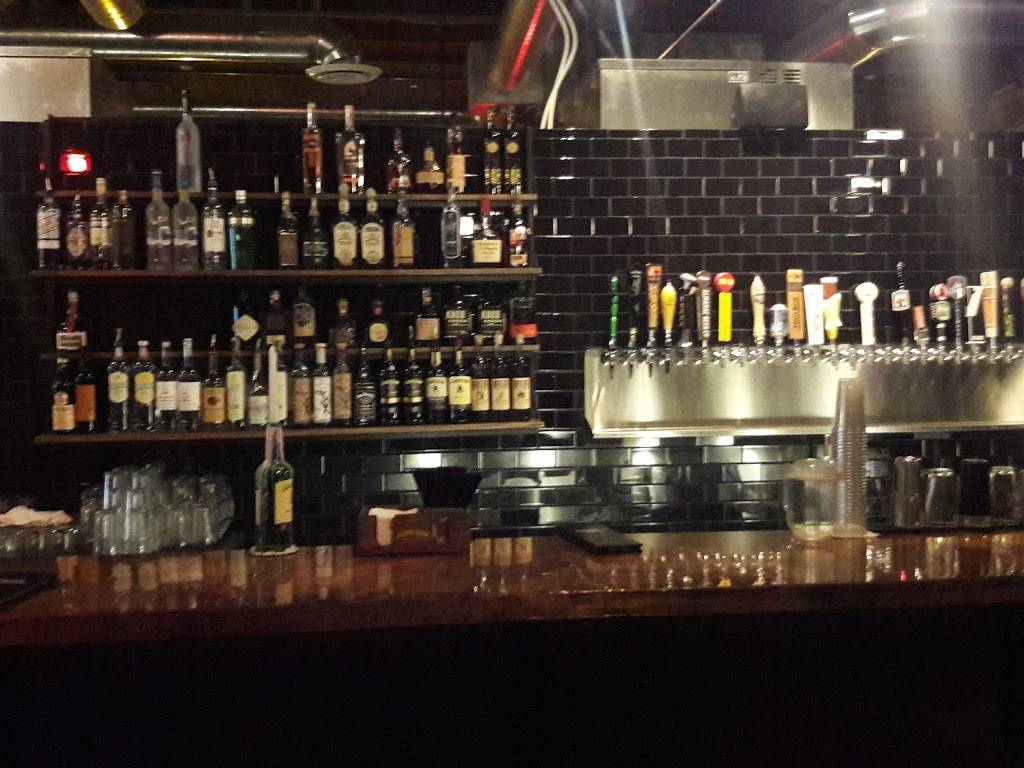 Cornish Pasty Co | restaurant | 10 E Charleston Blvd, Las Vegas, NV 89104, USA | 7028624538 OR +1 702-862-4538