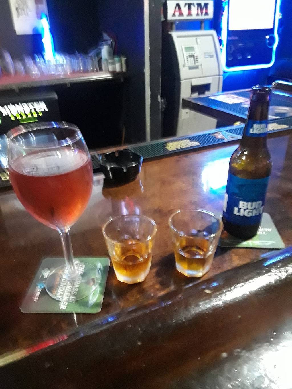 Hometowne Sports Grill | restaurant | 4543 Pleasant Hill Rd, Kissimmee, FL 34759, USA | 4074835943 OR +1 407-483-5943