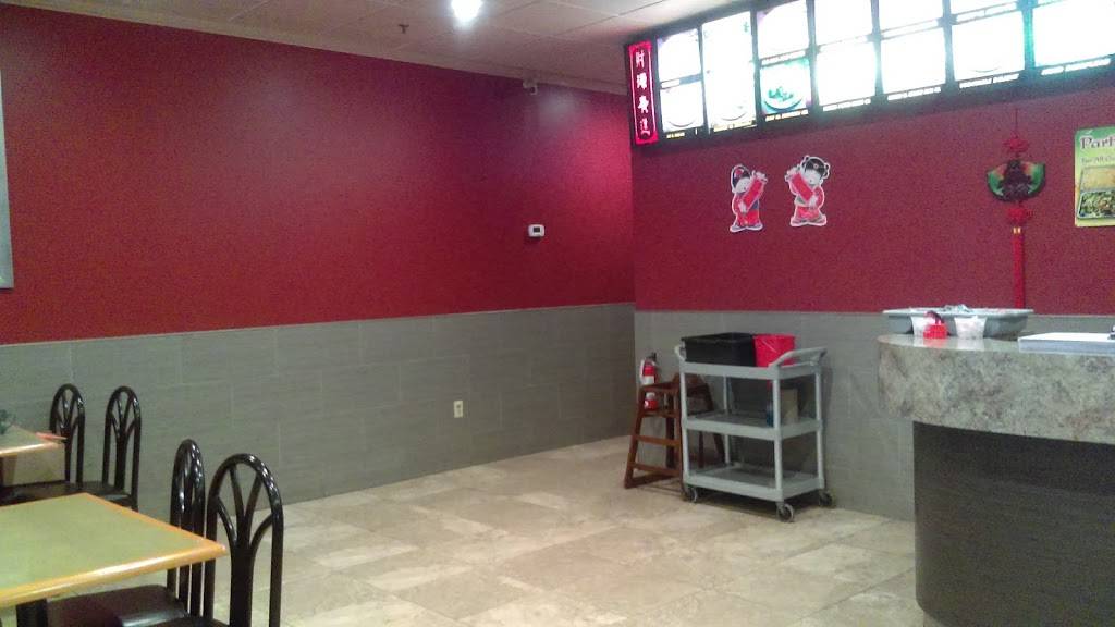 China House | restaurant | 1856 S Lake Dr, Lexington, SC 29073, USA | 8039965115 OR +1 803-996-5115