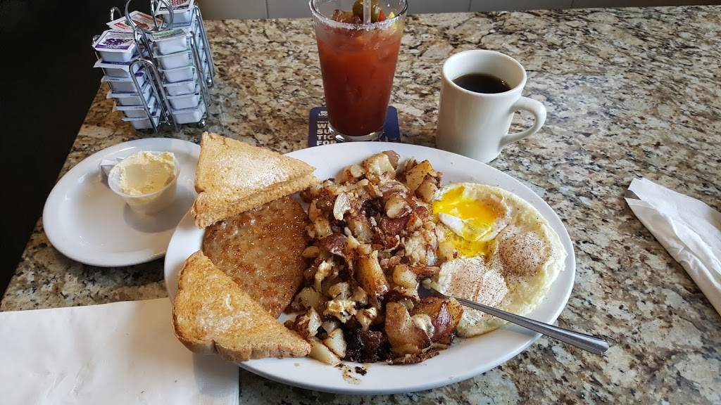 Jimmy Ds Hwy 3 Roadhouse | night club | 4017 WA-3 W, Bremerton, WA 98312, USA | 3607921745 OR +1 360-792-1745