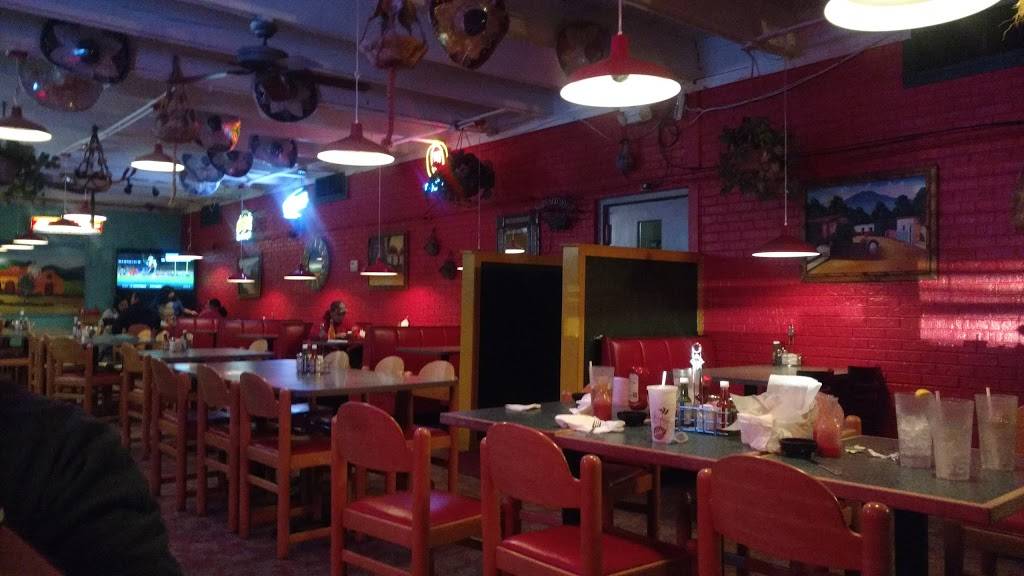 Los Nopales Mexican Restaurant | restaurant | 1306 N Dixie Hwy, Elizabethtown, KY 42701, USA | 2707657252 OR +1 270-765-7252