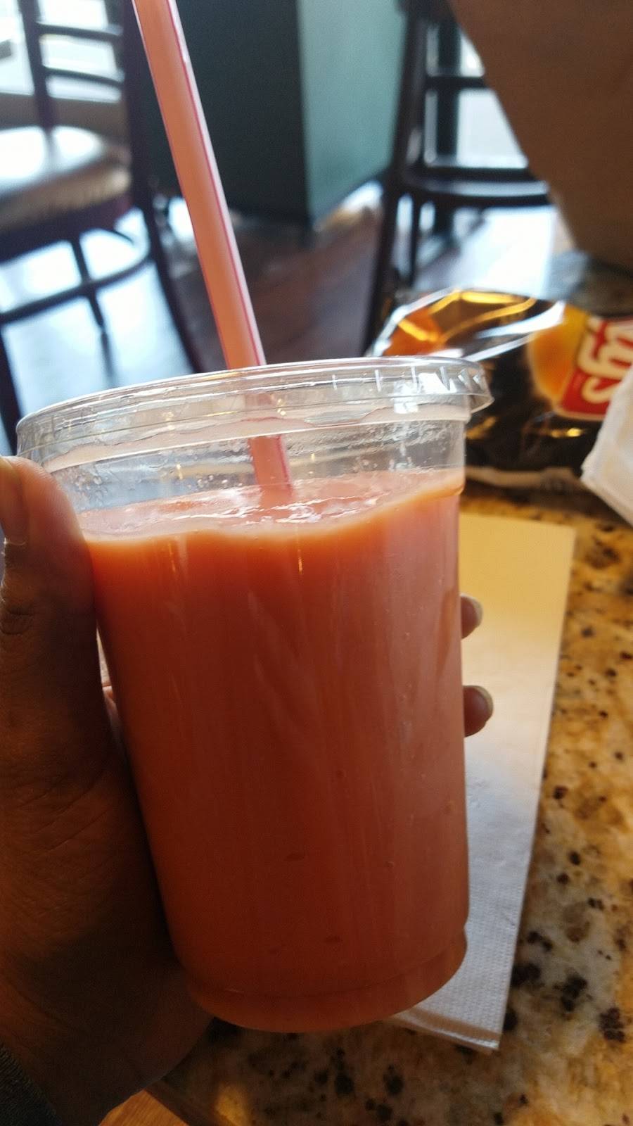 Aint She Sweet Cafe | cafe | 9920 S Western Ave, Chicago, IL 60643, USA | 7738403309 OR +1 773-840-3309