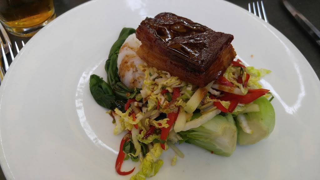 Brigantine | restaurant | 421 W Felicita Ave, Escondido, CA 92025, USA | 7607434718 OR +1 760-743-4718