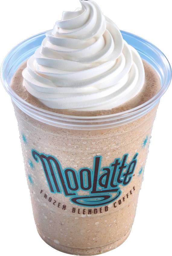 Dairy Queen Grill & Chill | restaurant | 3154 W Sahara Ave, Las Vegas, NV 89102, USA | 7022204405 OR +1 702-220-4405