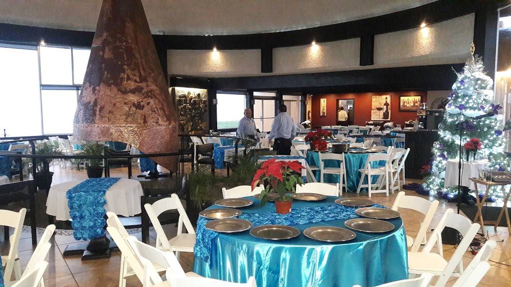 Restaurant & Bar Popotla | restaurant | Km. 34, Carretera Libre Tijuana-Ensenada, 22710 Rosarito, B.C., Mexico | 016616121501 OR +52 661 612 1501