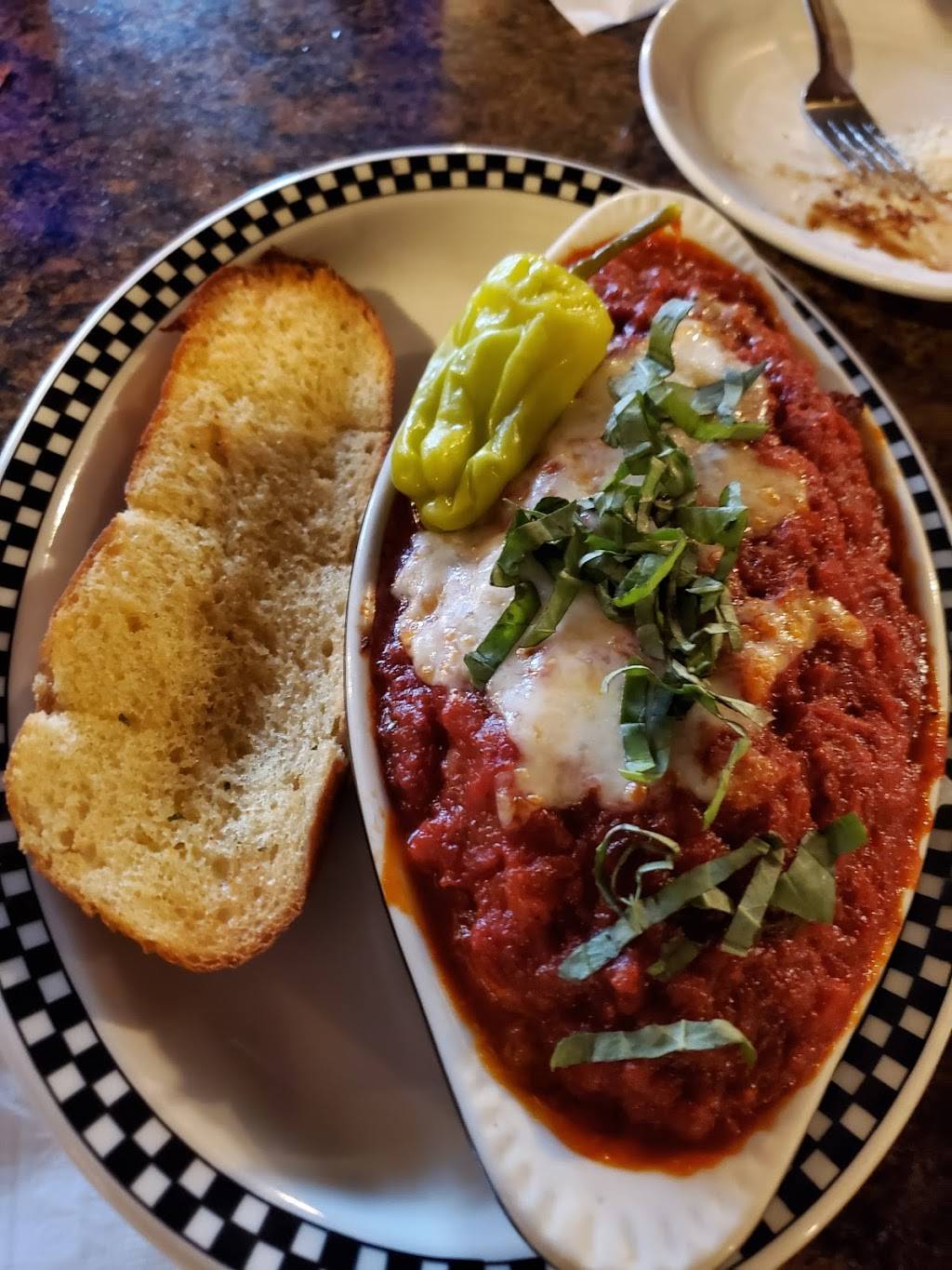 Paninos Restaurant | meal takeaway | 604 N Tejon St, Colorado Springs, CO 80903, USA | 7196357452 OR +1 719-635-7452