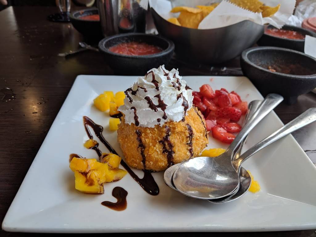 El Bracero of Clarksville Morris Rd | restaurant | 112 Morris Rd, Clarksville, TN 37040, USA | 9315517199 OR +1 931-551-7199