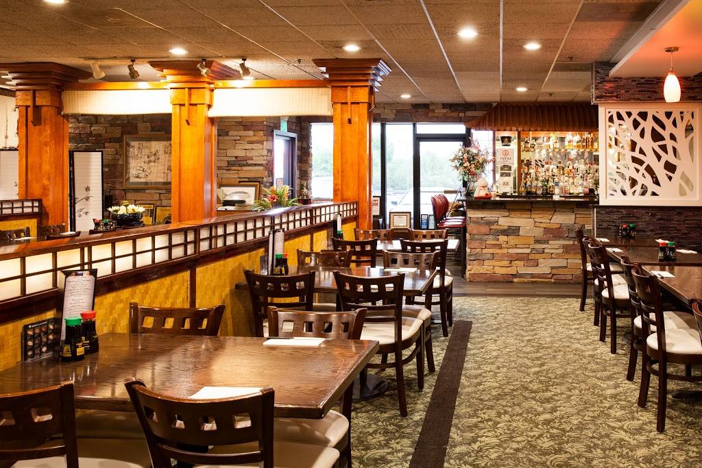 Sushi King | restaurant | 6490 Dobbin Rd, Columbia, MD 21045, USA | 4109971269 OR +1 410-997-1269