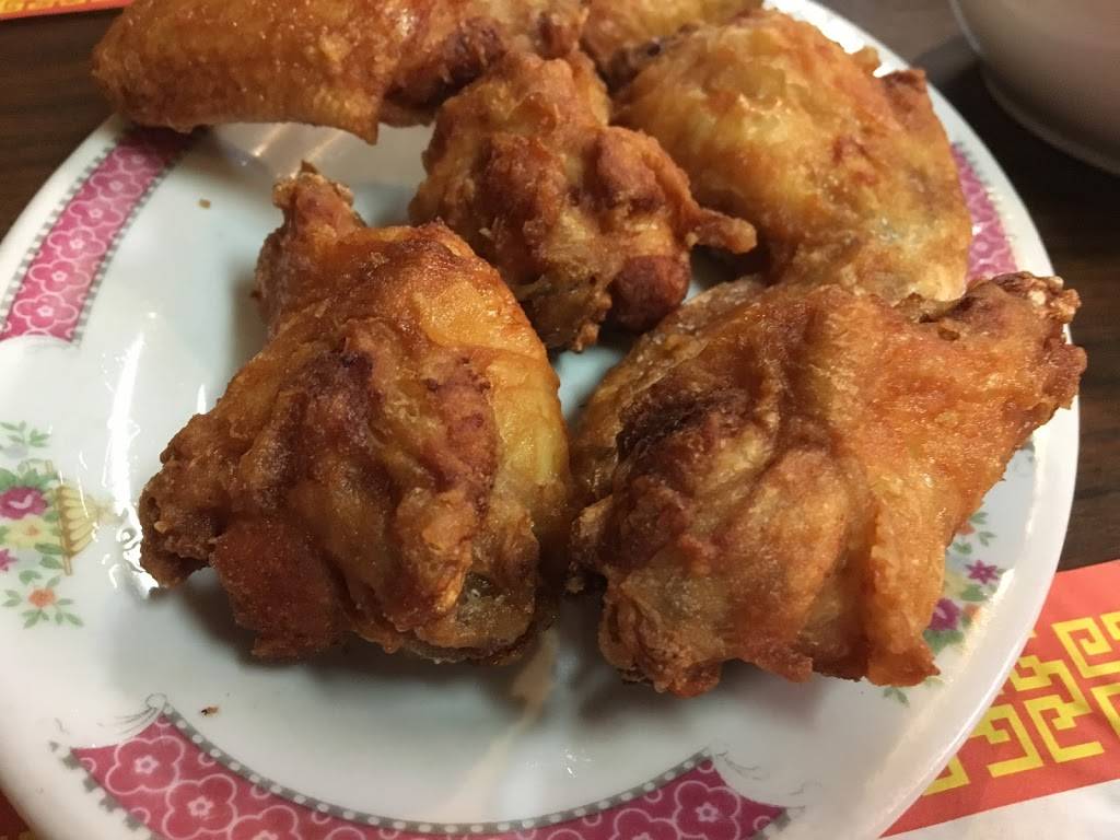 China City | restaurant | 9552 Griffin Rd, Cooper City, FL 33328, USA | 9544340470 OR +1 954-434-0470