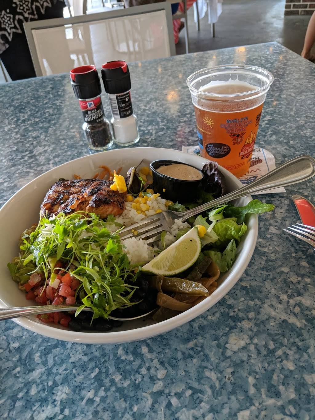 Poseidon Coastal Cuisine | restaurant | 38 Shelter Cove Ln #121, Hilton Head Island, SC 29928, USA | 8433413838 OR +1 843-341-3838