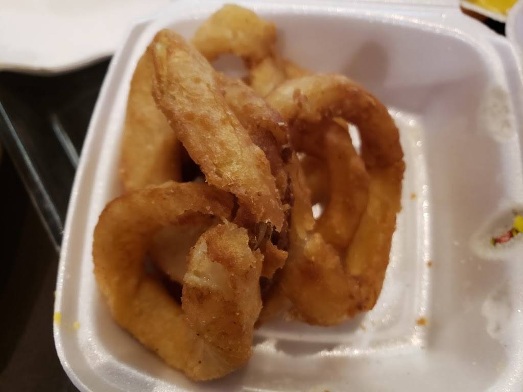 Breeze | restaurant | 1777 Third St., Detroit, MI 48226, USA | 3134651777 OR +1 313-465-1777