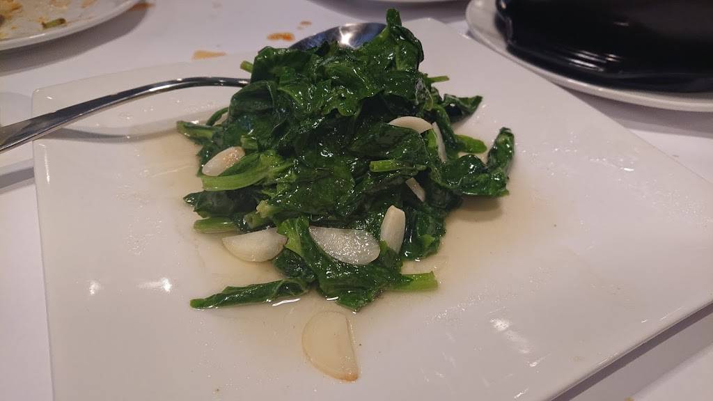 Chef Yang | restaurant | 1105 US-46, Clifton, NJ 07013, USA | 9737778855 OR +1 973-777-8855