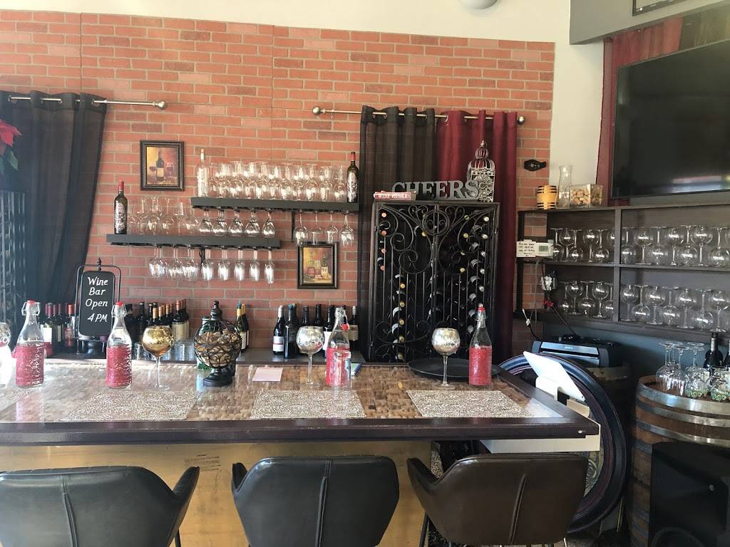 Printers Cafe | cafe | 320 California Ave, Palo Alto, CA 94306, USA | 6503233347 OR +1 650-323-3347