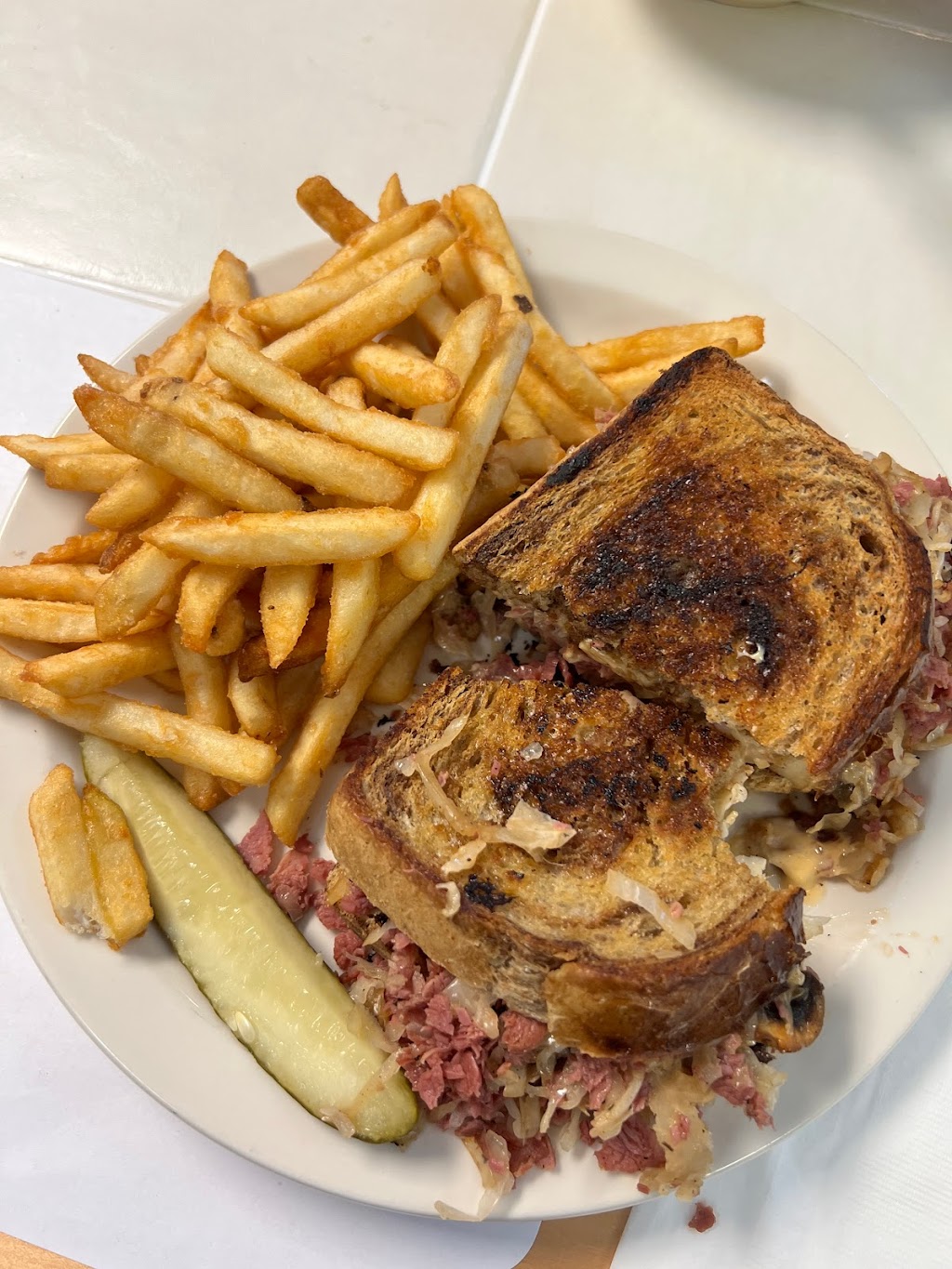 Copper Kettle Kitchen And Catering LLC | restaurant | 737 Denver Ave, Fort Lupton, CO 80621, United States | 3038573981 OR +1 303-857-3981