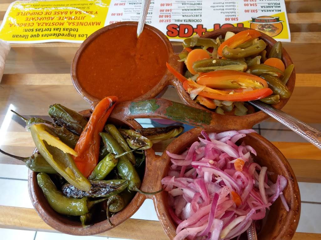 Pepes Tortas | restaurant | 1675 N Perris Blvd # 811, Perris, CA 92571, USA | 9514900277 OR +1 951-490-0277