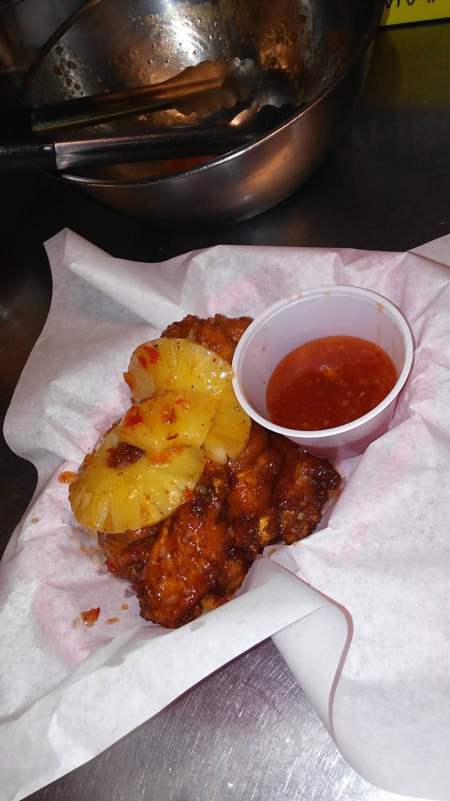 The Beachouse | restaurant | 1856 Mentone Blvd, Mentone, CA 92359, USA | 9097944300 OR +1 909-794-4300