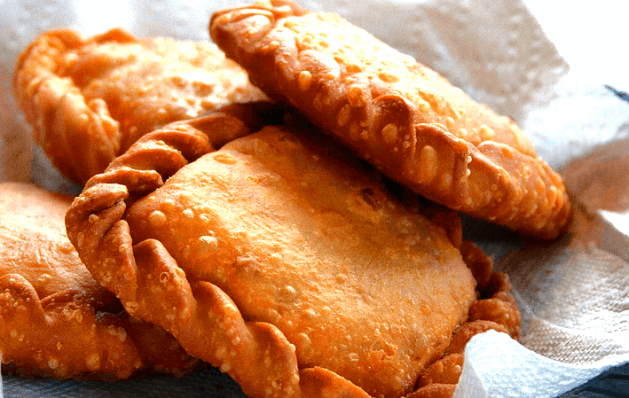 Chickens Road | restaurant | 2975 Merrick Rd B, Bellmore, NY 11710, USA | 5162215222 OR +1 516-221-5222