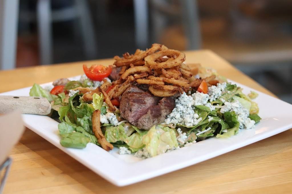 Tavern on the Hill | restaurant | 1102 Woodland Ave, Duluth, MN 55812, USA | 2187240010 OR +1 218-724-0010