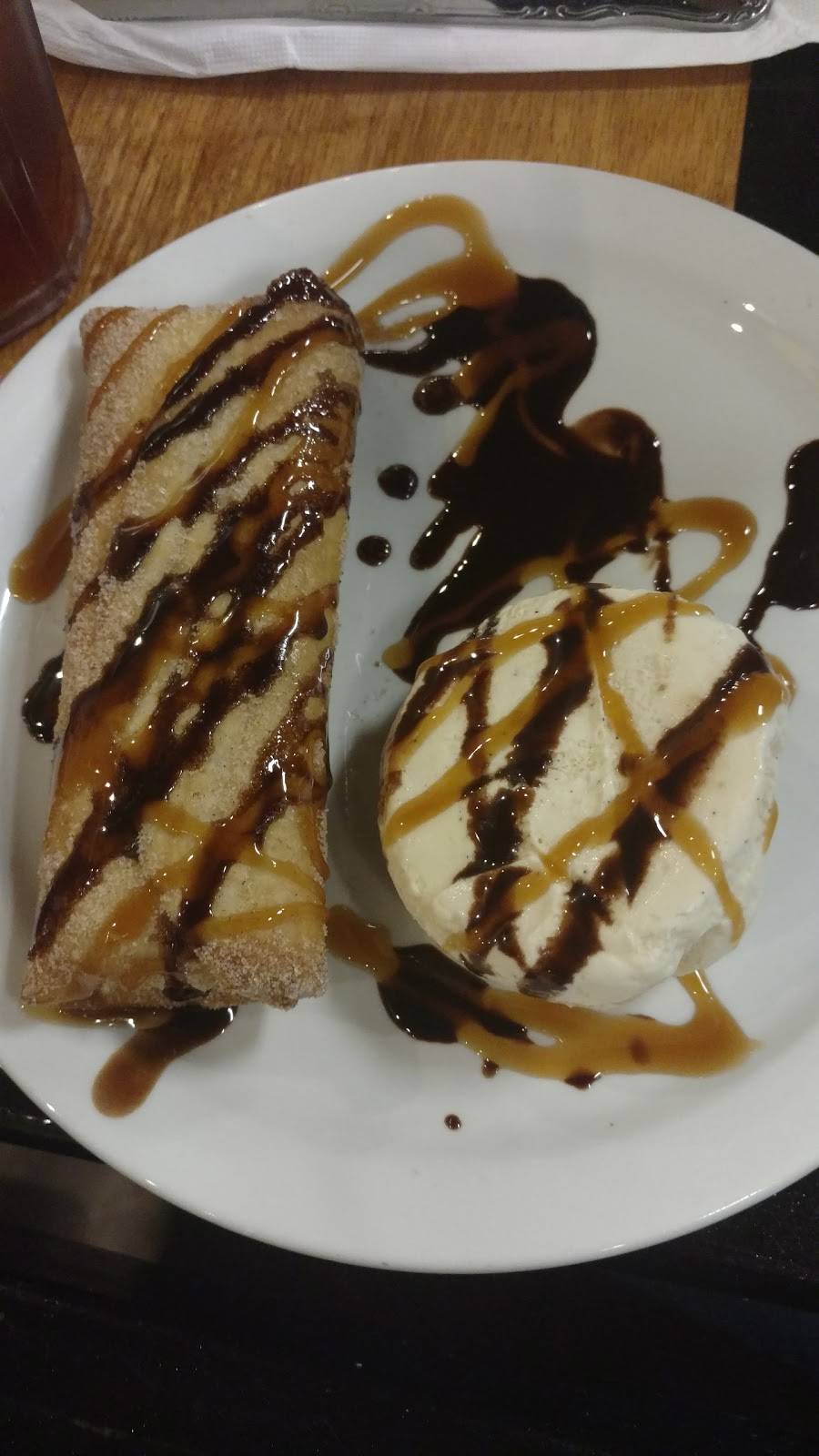 El Paso | restaurant | 4560 LA-1, Raceland, LA 70394, USA | 9856641411 OR +1 985-664-1411