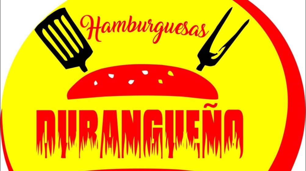 HAMBURGUESAS DURANGUEÑO | restaurant | Guadalajara 1210, Amp Lucio Blanco, 22710 Rosarito, B.C., Mexico | 016741102630 OR +52 674 110 2630