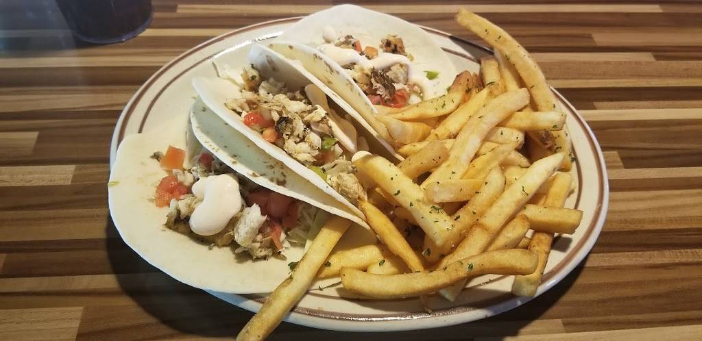 The Northern Lake Tavern & Grill | restaurant | 10470 South Ave, Chisago City, MN 55013, USA | 6512570100 OR +1 651-257-0100