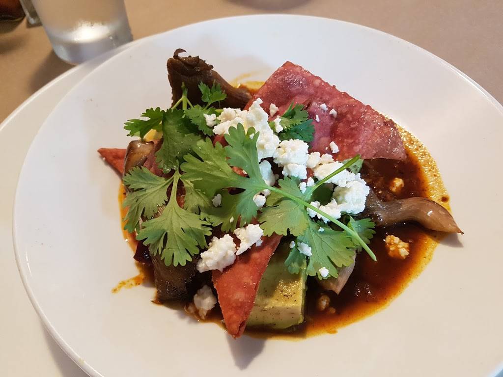 Boucherie | restaurant | 8115 Jeannette St, New Orleans, LA 70118, USA | 5048625514 OR +1 504-862-5514