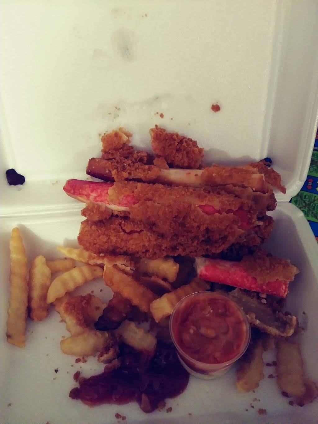 China House | restaurant | 2560 US-22, Scotch Plains, NJ 07076, USA | 9082285073 OR +1 908-228-5073