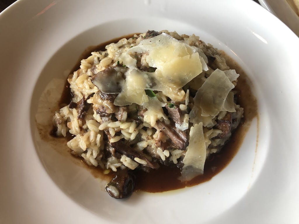 Coopers Hawk Winery & Restaurant | restaurant | 6731 Dempster St, Morton Grove, IL 60053, USA | 8474619991 OR +1 847-461-9991