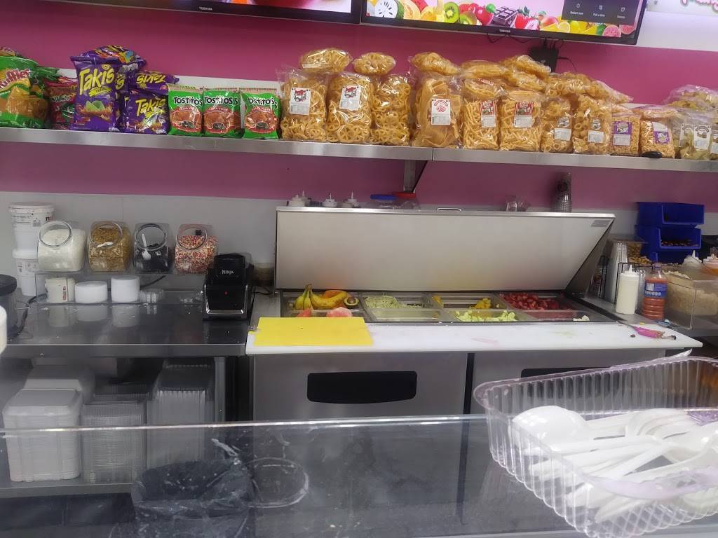 El Maguey Express | restaurant | 31952 Del Obispo St # 110, San Juan Capistrano, CA 92675, USA | 9492482457 OR +1 949-248-2457