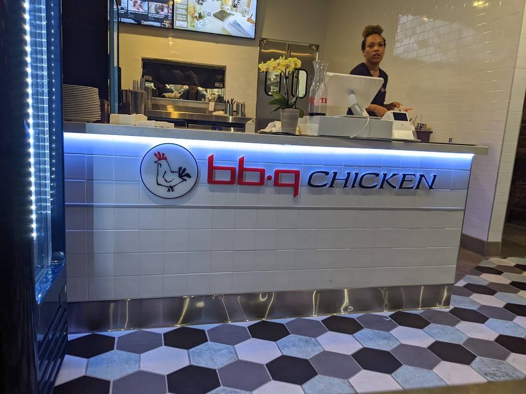 BBQ Chicken Cerritos | meal takeaway | 11322 South St, Cerritos, CA 90703, USA | 5624032556 OR +1 562-403-2556