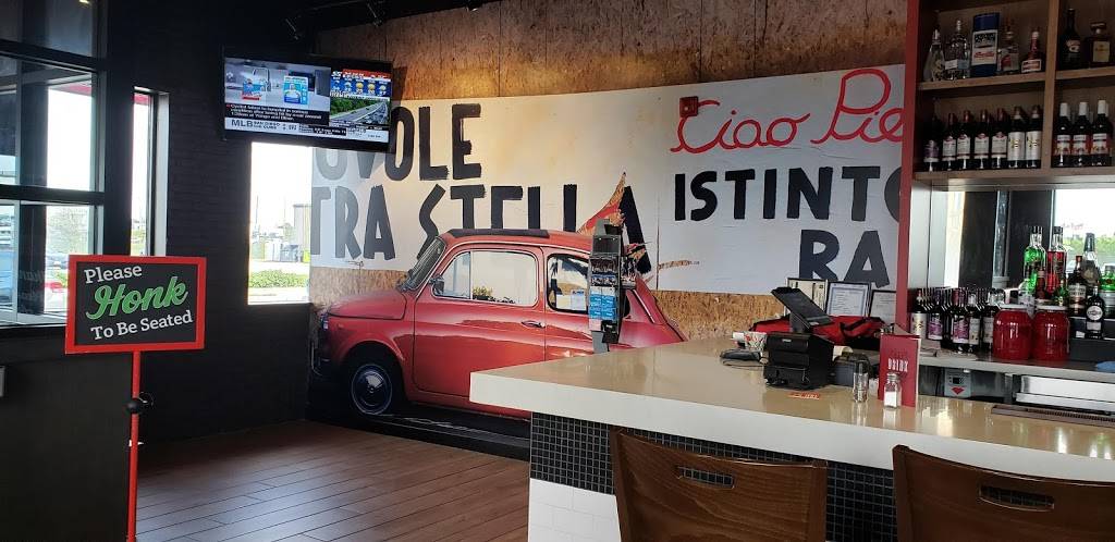 East Side Marios Etobicoke | restaurant | 642 Dixon Rd Unit A, Etobicoke, ON M9W 1J1, Canada | 4162497371 OR +1 416-249-7371