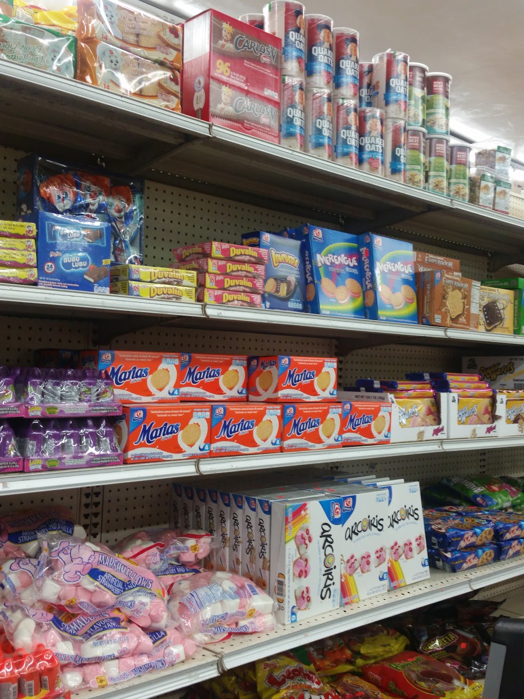 Buena Vista Market | restaurant | 34065 La Plaza, Dana Point, CA 92629, USA | 9494966491 OR +1 949-496-6491