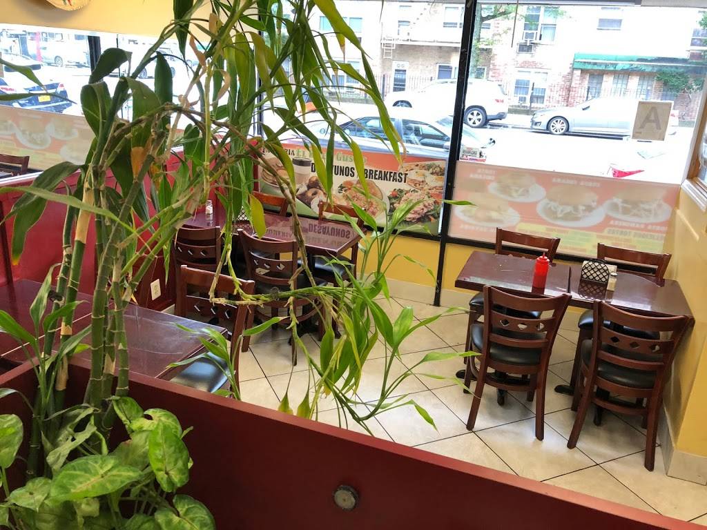 Taqueria El Buen Gusto | restaurant | 277 Neptune Ave, Brooklyn, NY 11235, USA | 7187690307 OR +1 718-769-0307