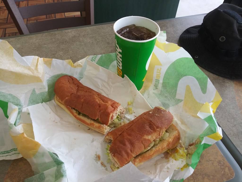 McDonalds | cafe | 1291 FL-436, Casselberry, FL 32707, USA | 4076790661 OR +1 407-679-0661