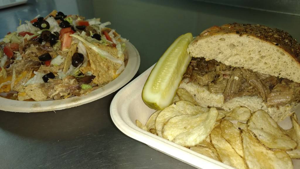 Spartan Brewpub | restaurant | 3056 Okemos Rd, Mason, MI 48854, USA | 5173499500 OR +1 517-349-9500