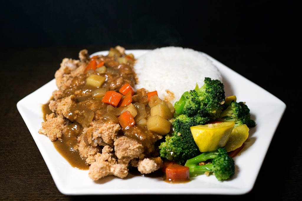 TBTEA | cafe | 39115 Cedar Blvd, Newark, CA 94560, USA | 5103582665 OR +1 510-358-2665