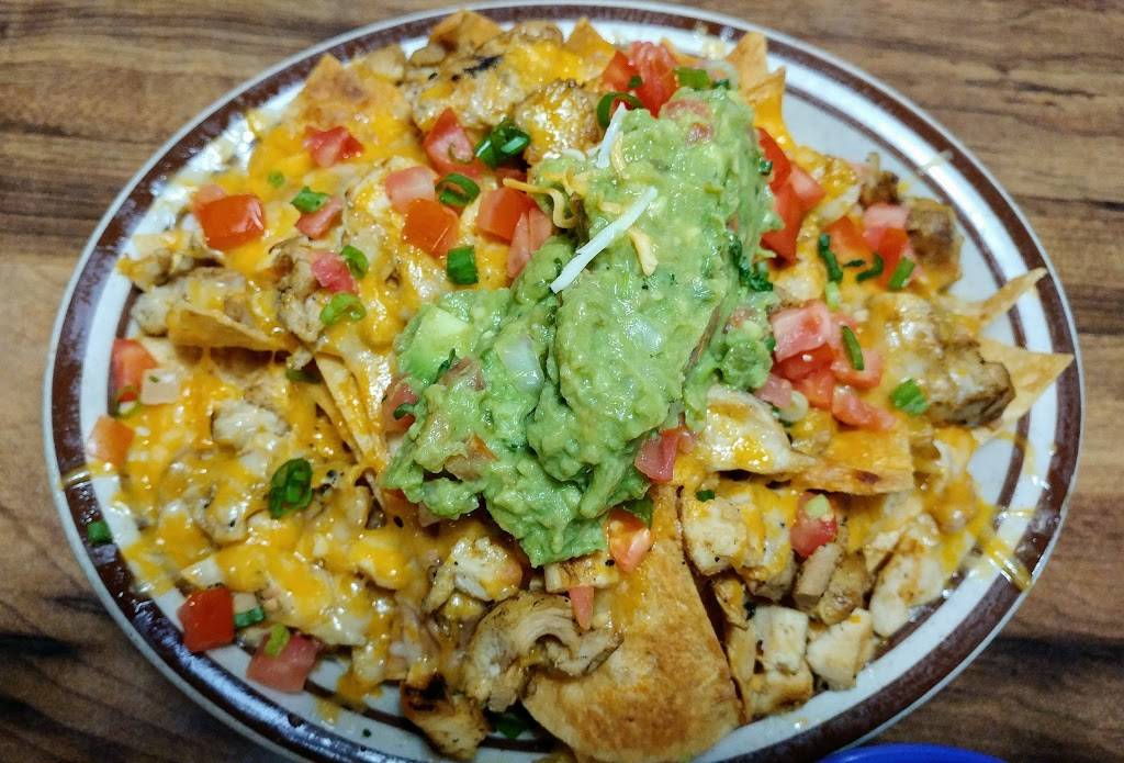 Mariscos El Pacifico Fallbrook | restaurant | 2155, 111, N Vine St, Fallbrook, CA 92028, USA | 7607289737 OR +1 760-728-9737