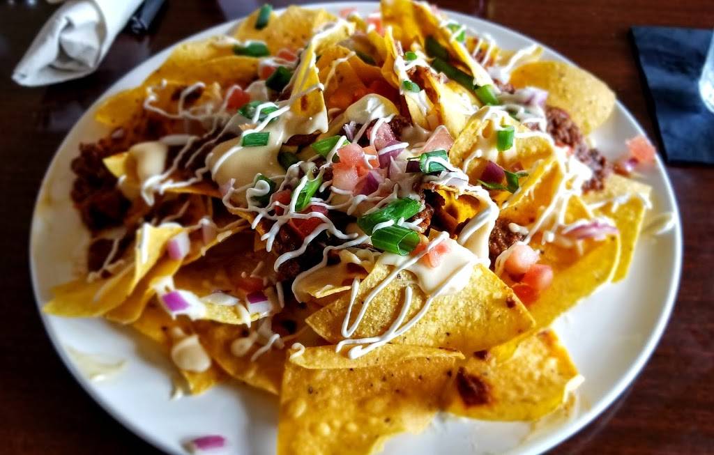 Napoli Cowboy | restaurant | 6674 Burnt Chimney Rd, Wirtz, VA 24184, USA | 5402382142 OR +1 540-238-2142