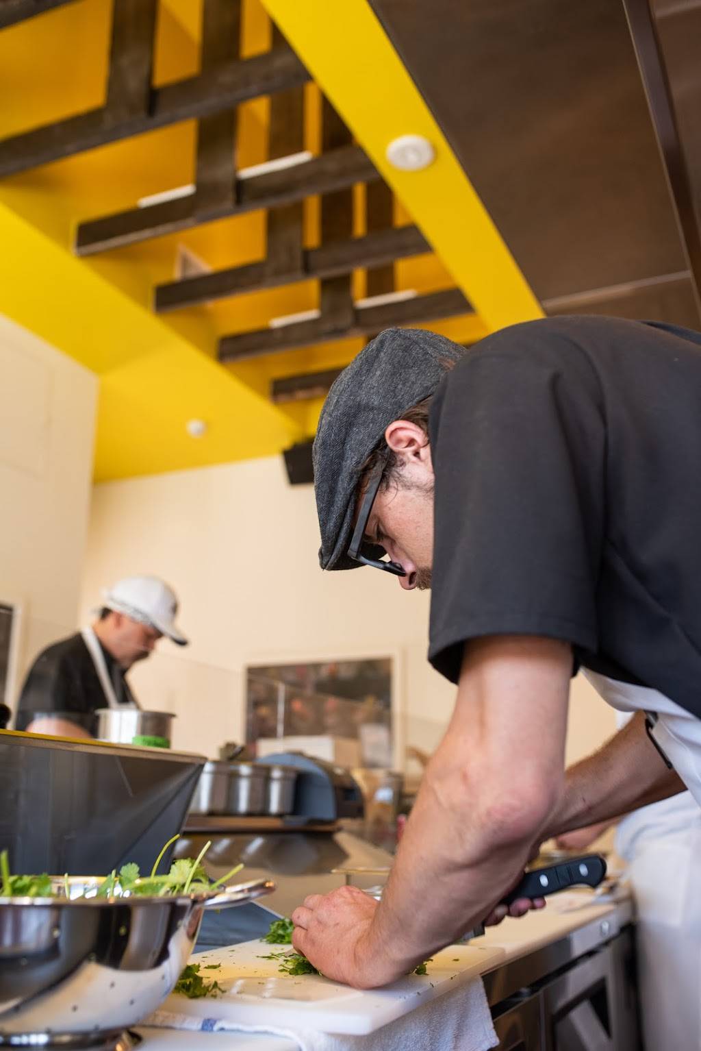 Estella | restaurant | 350 Evans Ave, Reno, NV 89501, USA | 7752190220 OR +1 775-219-0220