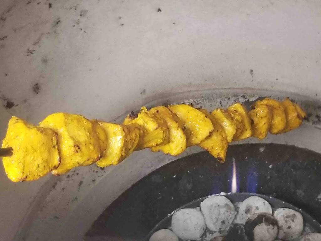 MADINA Indian Restaurant | restaurant | 33323 Harper Ave, St Clair Shores, MI 48082, USA | 5862045528 OR +1 586-204-5528