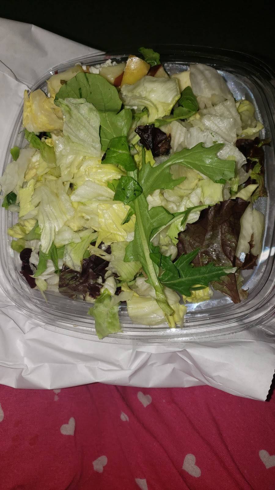 Wendys | restaurant | 35 Hamlton E, Atlanta, GA 30311, USA | 4046918990 OR +1 404-691-8990