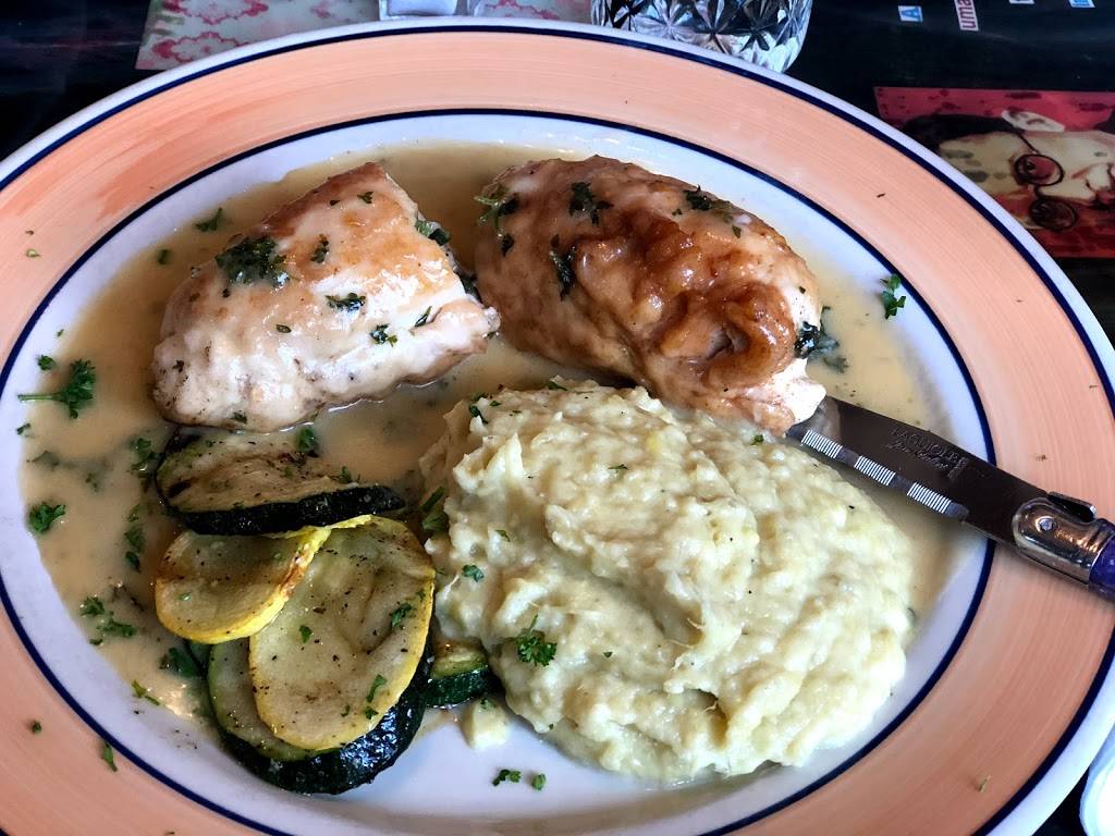 Beija Flor | restaurant | 38-02 29th St, Long Island City, NY 11101, USA | 7186062468 OR +1 718-606-2468