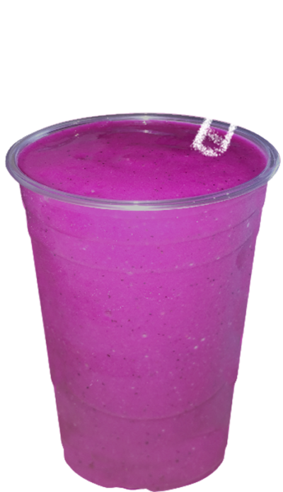 SoBol Staten Island | restaurant | 480 Forest Ave, Staten Island, NY 10310, USA | 7187276265 OR +1 718-727-6265