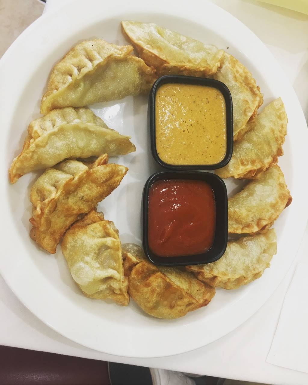 The India cafe | restaurant | 528 W 19th St, Costa Mesa, CA 92627, USA | 9492009365 OR +1 949-200-9365