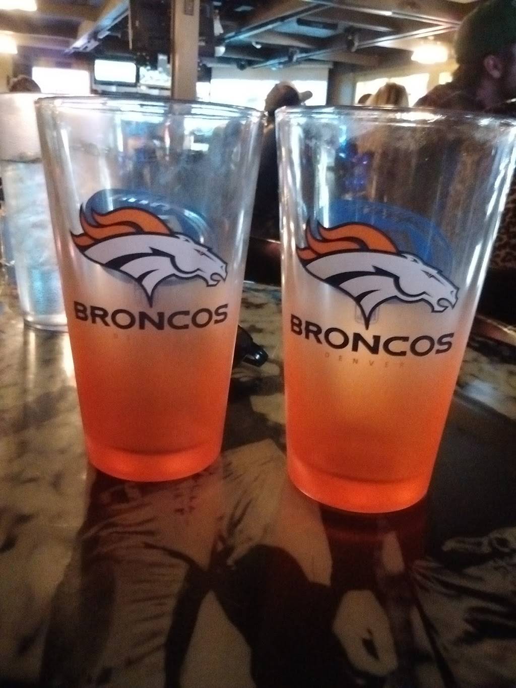 Ogden Street South | restaurant | 103 S Ogden St, Denver, CO 80209, USA | 3037220592 OR +1 303-722-0592