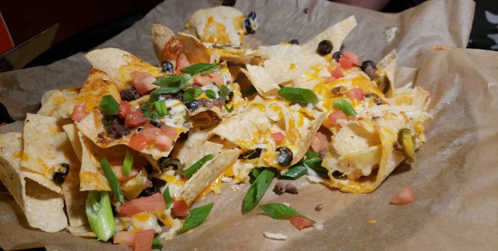 Boston Pizza | restaurant | 1640 Carling Ave, Ottawa, ON K2A 1C5, Canada | 6137222222 OR +1 613-722-2222